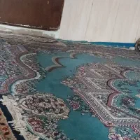 خانه-اجاره-خانه