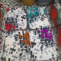 پتو|رختخواب، بالش، پتو|آبادان, |دیوار