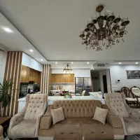 آپارتمان ۱۸۱متری|فروش آپارتمان|کرمان, |دیوار