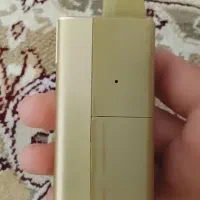 ویپ داعمی|زیورآلات و اکسسوری|سرپل ذهاب, |دیوار