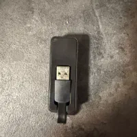 ۱۲ عدد تبدیل usb به LAN شبکه Dlink|قطعات و لوازم جانبی رایانه|تهران, شهرک هما|دیوار