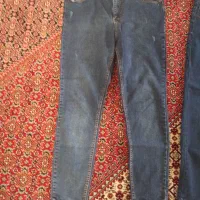 شلوار زنانه|لباس|قروه, |دیوار