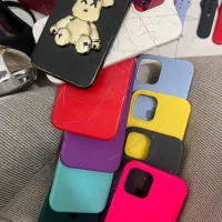 گاردوبند ایفون ۱۲