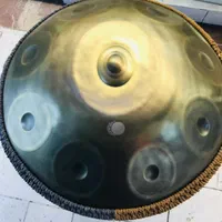 هنگ درام کیتاپنتام اکونومی|درام و پرکاشن|مشهد, احمدآباد|دیوار