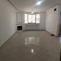 اپارتمان شیک انتهای فرامرز بنفشه معاوضه با ماشین|فروش آپارتمان|مشهد, بهاران|دیوار