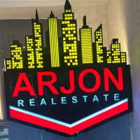 آپارتمان75متری-اوایل-ویلاشهر