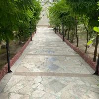آپارتمان ۱۰۵ متر ۲ خواب فول ( سیدخندان/ کابلی )|اجارهٔ آپارتمان|تهران, مهران (سیدخندان)|دیوار