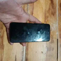Note 12 s