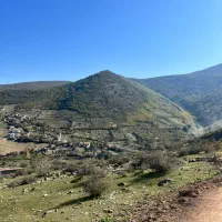 فروش-560-متر-زمین-زیر-قیمت-روستای-نیرس