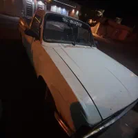 وانت ۷۷تکسوز