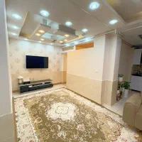 فروش ویلای ۳۰۰متری بر ساحلی