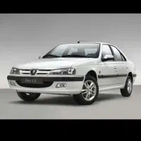 مسافرزابل به مقصد زاهدان