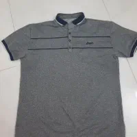 حلقه،کتشلوار،تیشرت،کاپشن،کفش|تجهیزات ورزشی|مشهد, ابوذر|دیوار