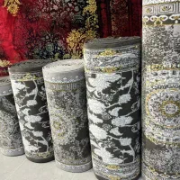 کناره طرح ۷۰۰شانه اسپورت نقشه|فرش|تبریز, |دیوار