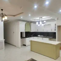 ۷۴ متر نبش امیریه ۶