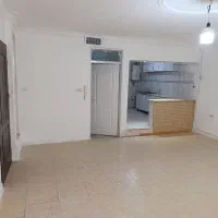 اجاره آپارتمان|اجارهٔ آپارتمان|فردیس, شهرک شهید حسینی|دیوار