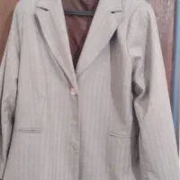 لباس های سایز ۴۲ تا ۴۶|لباس|لاهیجان, پردسر|دیوار