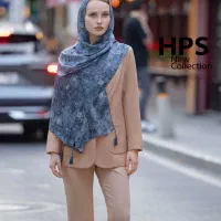 برشکا|لباس|قم, باجک یک|دیوار