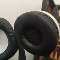 دستگاه واقعیت مجازی VR SHINECON|کنسول، بازی ویدئویی و آنلاین|پرند, فاز ۵|دیوار