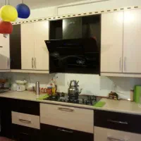 واحد مهرشهر بر پارک اصلی