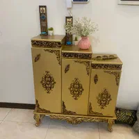 فروش|جاکفشی، کمد، دراور|کرج, چهارصد دستگاه|دیوار