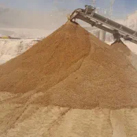 شن وماسه،مخلوط،خاک|مصالح و تجهیزات ساختمان|کتالم و سادات شهر, |دیوار