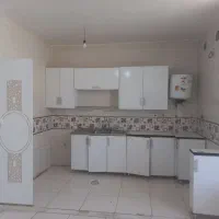 رهن کامل دوخوابه جرسقان .قابل تبدیل