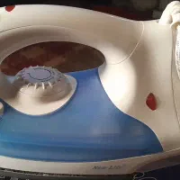 اتو برند New Life