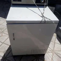 خشک کن گازی