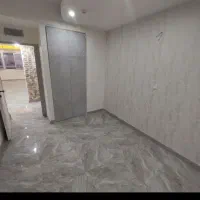 105 اپارتمان فول