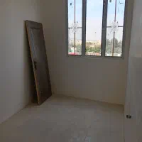 آپارتمان 71 متری|فروش آپارتمان|مشهد, ایثارگران|دیوار