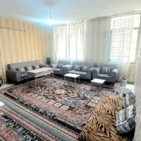 اجاره ۹۱متر خواجه نظام_نظام آباد_سبلان محسن آزادی