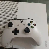 xbox|کنسول، بازی ویدئویی و آنلاین|تهران, کرمان|دیوار