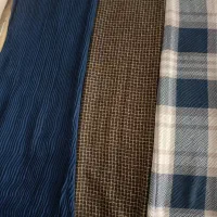 شال|لباس|اصفهان, میرعماد|دیوار