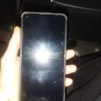 شیائومی Redmi Note 9 Pro با حافظهٔ ۱۲۸ گیگابایت|موبایل|رشت, رشتیان|دیوار