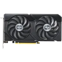 کارت گرافیک ایسوس RTX 4060 OC آکبند|قطعات و لوازم جانبی رایانه|قم, عمار یاسر|دیوار