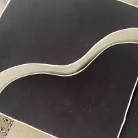 مبل
