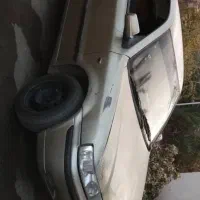 خودرو سمند LX|خودرو سواری و وانت|بم, |دیوار