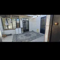 سوییت بسیار تمیز مناسب دورهمی|اجارهٔ کوتاه‌مدت آپارتمان و سوئیت|مشهد, پنجتن|دیوار