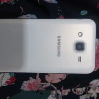 سامسونگ j5