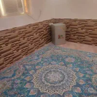 سوییت خیلی خیلی نزدیک بازار و خیلی تمیز|اجارهٔ کوتاه‌مدت آپارتمان و سوئیت|درگهان, |دیوار