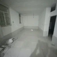 منزل مسکونی