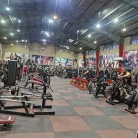 جذب نیروی کار در باشگاه