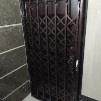 اهنگری وجوشکاری سیارشجاعی