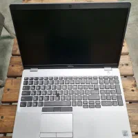 dell lalitude 5510 نقد و اقساط|رایانه همراه|کرج, اصفهانی‌ها|دیوار