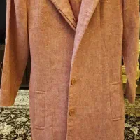 دو عدد پالتو سایز ۳۸ تا ۴۲|لباس|کرج, گلشهر|دیوار