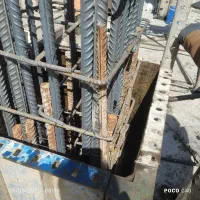 اجرا سقف|خدمات پیشه و مهارت|نیشابور, خط کاشمر|دیوار