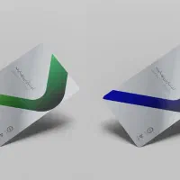 تخلیفه فوری کالا پی، باجت  سرای ایرانی تسویه فوری