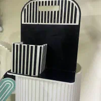 خدمات  برش لیزری تخصصی(گلکار)و سی آن سیcnc