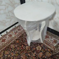 میز خاطره